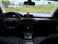 Sahibinden Ford Focus 1.5 Ti-VCT Trend X 2020 Model 