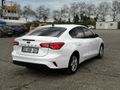 Sahibinden Ford Focus 1.5 Ti-VCT Trend X 2020 Model 