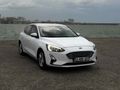 Sahibinden Ford Focus 1.5 Ti-VCT Trend X 2020 Model 