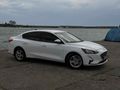 Sahibinden Ford Focus 1.5 Ti-VCT Trend X 2020 Model 