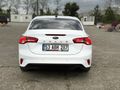 Sahibinden Ford Focus 1.5 Ti-VCT Trend X 2020 Model 