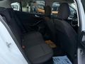 Sahibinden Ford Focus 1.5 Ti-VCT Trend X 2020 Model 