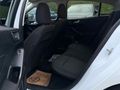 Sahibinden Ford Focus 1.5 Ti-VCT Trend X 2020 Model 