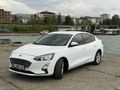 Sahibinden Ford Focus 1.5 Ti-VCT Trend X 2020 Model 