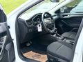 Sahibinden Ford Focus 1.5 Ti-VCT Trend X 2020 Model 