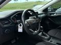 Sahibinden Ford Focus 1.5 Ti-VCT Trend X 2020 Model 