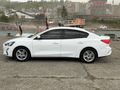 Sahibinden Ford Focus 1.5 Ti-VCT Trend X 2020 Model 