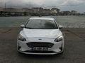 Sahibinden Ford Focus 1.5 Ti-VCT Trend X 2020 Model 