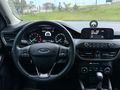 Sahibinden Ford Focus 1.5 Ti-VCT Trend X 2020 Model 