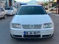 Sahibinden Volkswagen Bora 1.6 Pacific 2004 Model