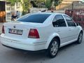 Sahibinden Volkswagen Bora 1.6 Pacific 2004 Model