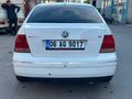 Sahibinden Volkswagen Bora 1.6 Pacific 2004 Model