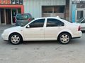 Sahibinden Volkswagen Bora 1.6 Pacific 2004 Model