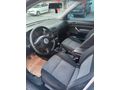 Sahibinden Volkswagen Bora 1.6 Pacific 2004 Model
