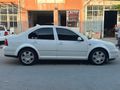 Sahibinden Volkswagen Bora 1.6 Pacific 2004 Model