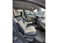 DEĞİŞENSİZ Sahibinden Renault Megane 1.5 dCi Expression 2007 Model