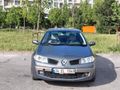 DEĞİŞENSİZ Sahibinden Renault Megane 1.5 dCi Expression 2007 Model