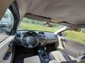 DEĞİŞENSİZ Sahibinden Renault Megane 1.5 dCi Expression 2007 Model