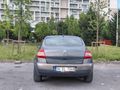 DEĞİŞENSİZ Sahibinden Renault Megane 1.5 dCi Expression 2007 Model
