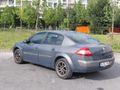 DEĞİŞENSİZ Sahibinden Renault Megane 1.5 dCi Expression 2007 Model