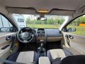 DEĞİŞENSİZ Sahibinden Renault Megane 1.5 dCi Expression 2007 Model