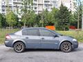 DEĞİŞENSİZ Sahibinden Renault Megane 1.5 dCi Expression 2007 Model
