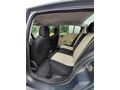 DEĞİŞENSİZ Sahibinden Renault Megane 1.5 dCi Expression 2007 Model