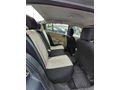 DEĞİŞENSİZ Sahibinden Renault Megane 1.5 dCi Expression 2007 Model