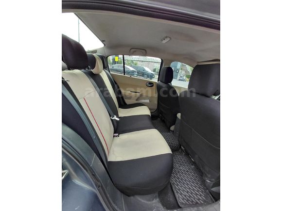 DEĞİŞENSİZ Sahibinden Renault Megane 1.5 dCi Expression 2007 Model
