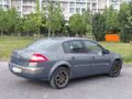 DEĞİŞENSİZ Sahibinden Renault Megane 1.5 dCi Expression 2007 Model