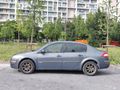 DEĞİŞENSİZ Sahibinden Renault Megane 1.5 dCi Expression 2007 Model