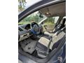 DEĞİŞENSİZ Sahibinden Renault Megane 1.5 dCi Expression 2007 Model