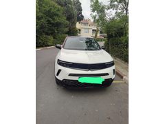 Sahibinden  30.000 KM'de, Sıfırdan farksız Opel Mokka 1.2 T Elegance