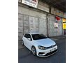 Sahibinden Volkswagen Golf 1.6 TDi BlueMotion Midline Plus 2014 Model
