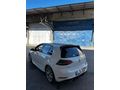 Sahibinden Volkswagen Golf 1.6 TDi BlueMotion Midline Plus 2014 Model