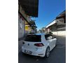 Sahibinden Volkswagen Golf 1.6 TDi BlueMotion Midline Plus 2014 Model