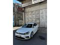 Sahibinden Volkswagen Golf 1.6 TDi BlueMotion Midline Plus 2014 Model