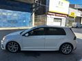Sahibinden Volkswagen Golf 1.6 TDi BlueMotion Midline Plus 2014 Model