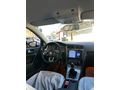 Sahibinden Volkswagen Golf 1.6 TDi BlueMotion Midline Plus 2014 Model