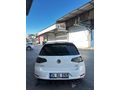 Sahibinden Volkswagen Golf 1.6 TDi BlueMotion Midline Plus 2014 Model