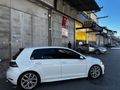 Sahibinden Volkswagen Golf 1.6 TDi BlueMotion Midline Plus 2014 Model