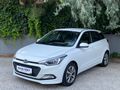 HATASIZ 2016 MODEL 1.2 MPİ/84 HP/STYLE/LED/MERCEK FAR/ÇELİK J./
