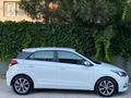 HATASIZ 2016 MODEL 1.2 MPİ/84 HP/STYLE/LED/MERCEK FAR/ÇELİK J./