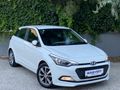 HATASIZ 2016 MODEL 1.2 MPİ/84 HP/STYLE/LED/MERCEK FAR/ÇELİK J./