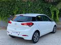 HATASIZ 2016 MODEL 1.2 MPİ/84 HP/STYLE/LED/MERCEK FAR/ÇELİK J./