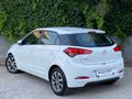 HATASIZ 2016 MODEL 1.2 MPİ/84 HP/STYLE/LED/MERCEK FAR/ÇELİK J./