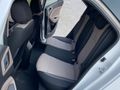 HATASIZ 2016 MODEL 1.2 MPİ/84 HP/STYLE/LED/MERCEK FAR/ÇELİK J./