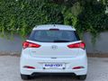 HATASIZ 2016 MODEL 1.2 MPİ/84 HP/STYLE/LED/MERCEK FAR/ÇELİK J./