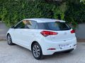 HATASIZ 2016 MODEL 1.2 MPİ/84 HP/STYLE/LED/MERCEK FAR/ÇELİK J./