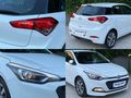 HATASIZ 2016 MODEL 1.2 MPİ/84 HP/STYLE/LED/MERCEK FAR/ÇELİK J./